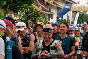 BIB: 
                            <button type="button" onclick="openModal(26906631)" class="btn btn-primary btn-sm float-right btn-popup" data-toggle="modal" data-target=".modal-high-quality">
                        <i class="fas fa-shopping-cart"></i> Add to Cart
                    </button>
                                            <button type="button" onclick="isThisMe(26906631, true)" class="btn btn-success btn-sm float-right btn-popup btn-isme hidden" data-toggle="tooltip" data-placement="bottom" title="นี่คือรูปของคุณใช่ไหม คลิกที่นี่เพื่อเอาเข้าอัลบั้ม">
                        <i class="fas fa-plus"></i> Add to album
                    </button>
                    <button type="button" onclick="isThisMe(26906631, false)" class="btn btn-warning btn-sm float-right btn-popup btn-isnotme hidden">
                        <i class="fas fa-ban"></i> Remove from album
                    </button>